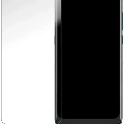 Mobilize Glass Screen Protector Alcatel 1Se (2020) Mobilize