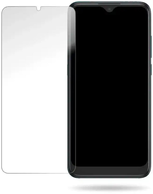 Mobilize Glass Screen Protector Alcatel 1Se (2020) Mobilize