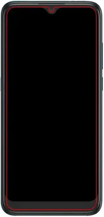 Mobilize Glass Screen Protector Alcatel 1Se (2020) Mobilize