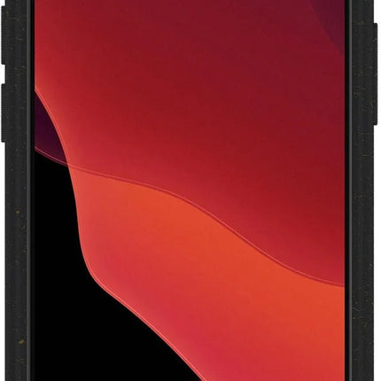 Itskins Level 2 Feroniabio For Apple Iphone 12 Pro Max Black