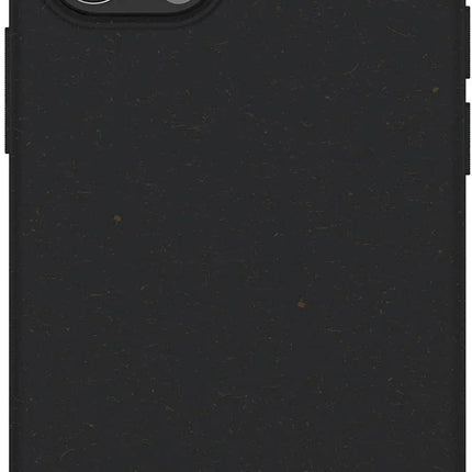 Itskins Level 2 Feroniabio For Apple Iphone 12 Pro Max Black