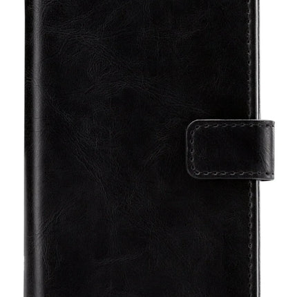 Xccess Business Case Apple Iphone 12 Pro Max Classic Black Xccess
