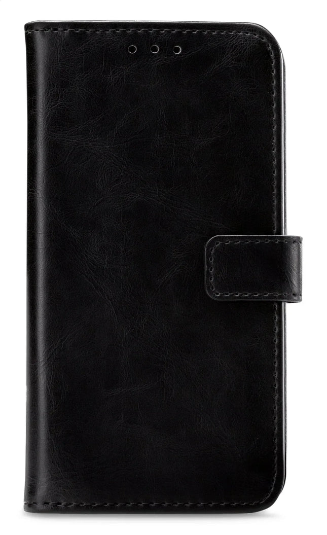 Xccess Business Case Apple Iphone 12 Pro Max Classic Black Xccess