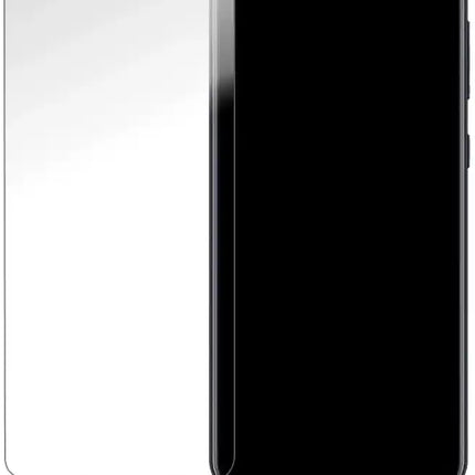 Mobilize Glass Screen Protector Samsung Galaxy M31 Mobilize