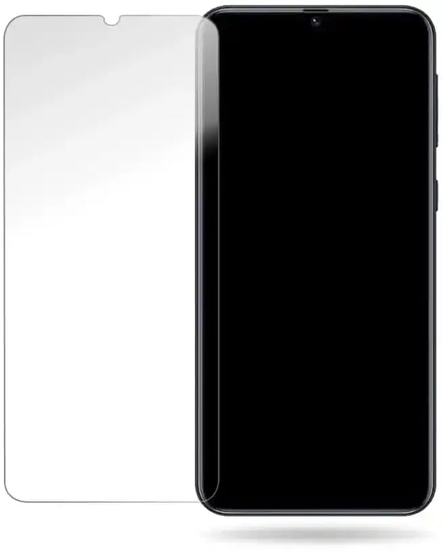 Mobilize Glass Screen Protector Samsung Galaxy M31 Mobilize