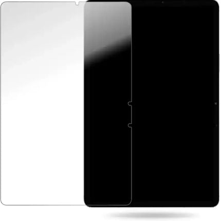 Mobilize Glass Screen Protector Samsung Galaxy Tab S7/S8/S9 11/S9 Fe 10.9/S10 Fe 11/S10 Lite Mobilize