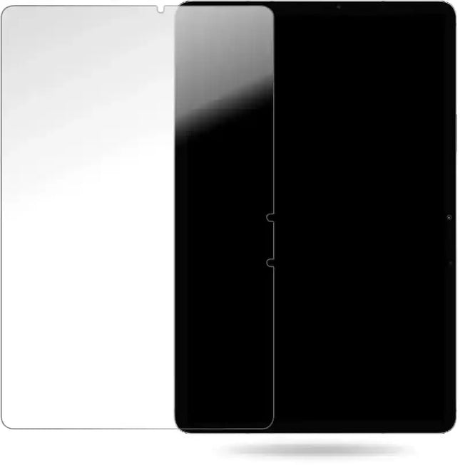 Mobilize Glass Screen Protector Samsung Galaxy Tab S7/S8/S9 11/S9 Fe 10.9/S10 Fe 11/S10 Lite Mobilize