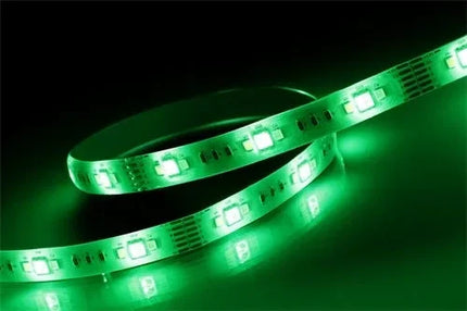 Deltaco Sh-Ls3M Deltaco Smart Home Led Lamp Deltaco