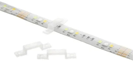 Deltaco Sh-Ls3M Deltaco Smart Home Led Lamp Deltaco