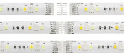 Deltaco Sh-Ls3M Deltaco Smart Home Led Lamp Deltaco