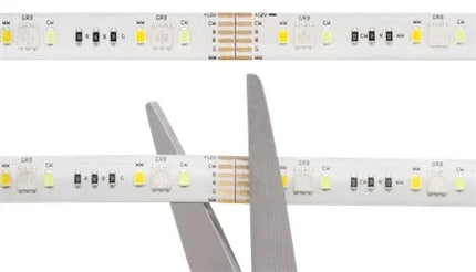 Deltaco Sh-Ls3M Deltaco Smart Home Led Lamp Deltaco