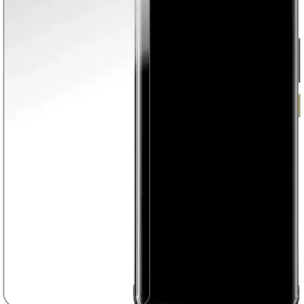 Mobilize Glass Screen Protector Htc Desire 20 Pro Mobilize