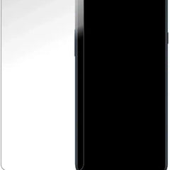 Mobilize Glass Screen Protector Samsung Galaxy A20S Mobilize