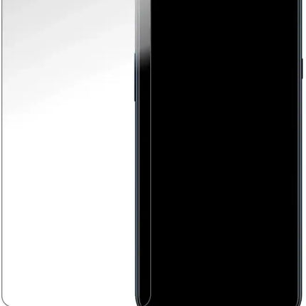 Mobilize Glass Screen Protector Samsung Galaxy A20S Mobilize