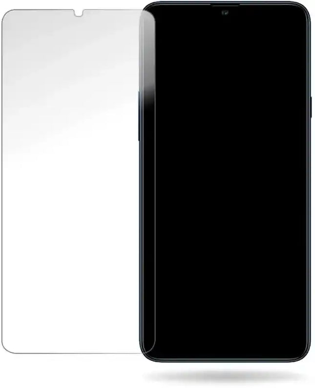 Mobilize Glass Screen Protector Samsung Galaxy A20S Mobilize