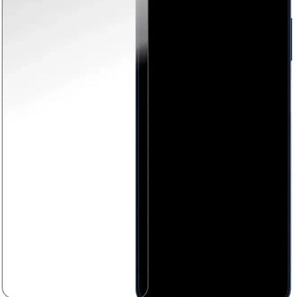 Mobilize Glass Screen Protector Samsung Galaxy M51 Mobilize