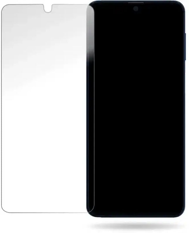 Mobilize Glass Screen Protector Samsung Galaxy M51 Mobilize