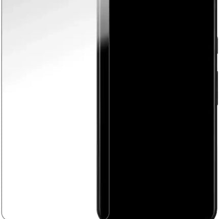 Mobilize Glass Screen Protector Google Pixel 5 Mobilize
