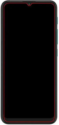 Mobilize Glass Screen Protector Motorola Moto E7 Plus/Moto G9 Play Mobilize