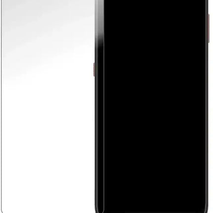 Mobilize Glass Screen Protector Motorola Moto G9 Plus Mobilize
