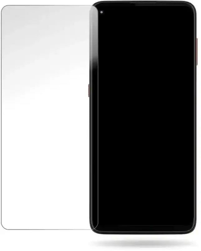 Mobilize Glass Screen Protector Motorola Moto G9 Plus Mobilize