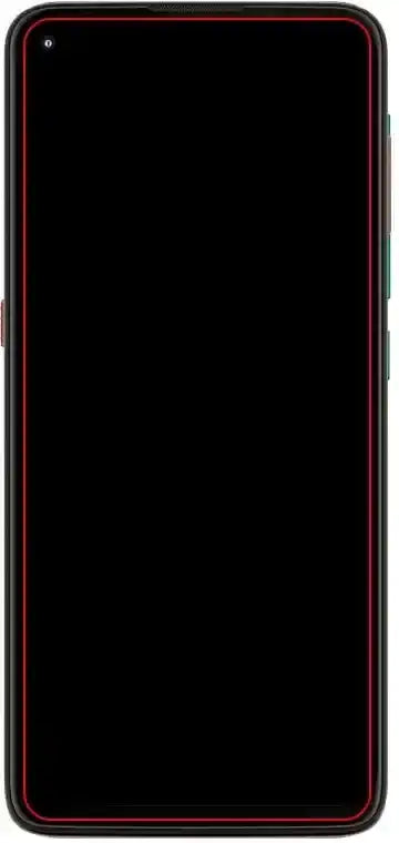 Mobilize Glass Screen Protector Motorola Moto G9 Plus Mobilize