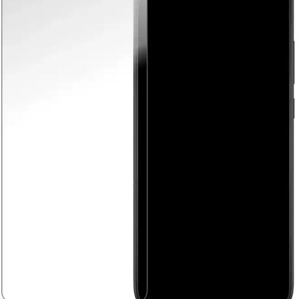 Mobilize Glass Screen Protector Xiaomi Redmi 9A Mobilize