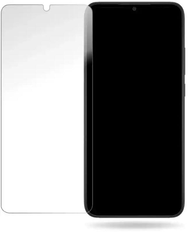 Mobilize Glass Screen Protector Xiaomi Redmi 9A Mobilize