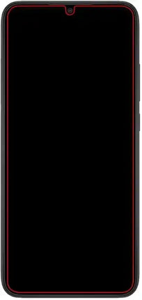 Mobilize Glass Screen Protector Xiaomi Redmi 9A Mobilize