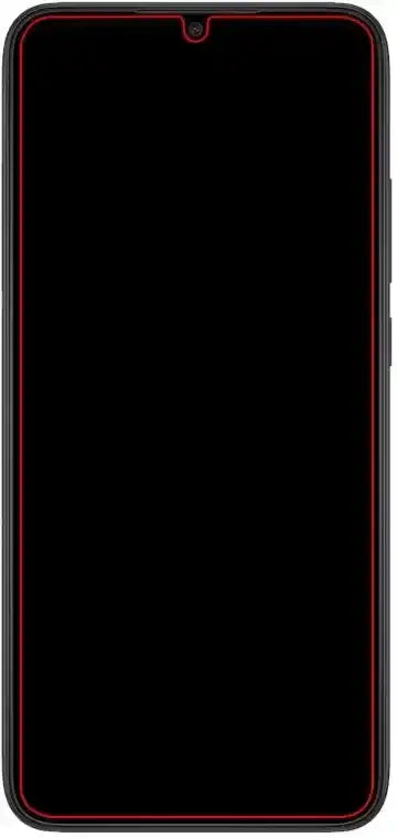 Mobilize Glass Screen Protector Xiaomi Redmi 9A Mobilize