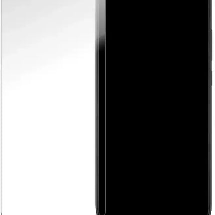 Mobilize Glass Screen Protector Xiaomi Redmi 9C Mobilize