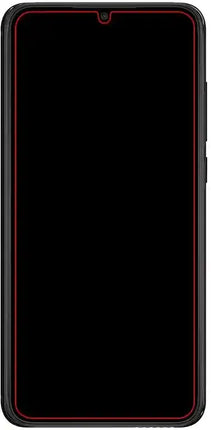 Mobilize Glass Screen Protector Xiaomi Redmi 9C Mobilize