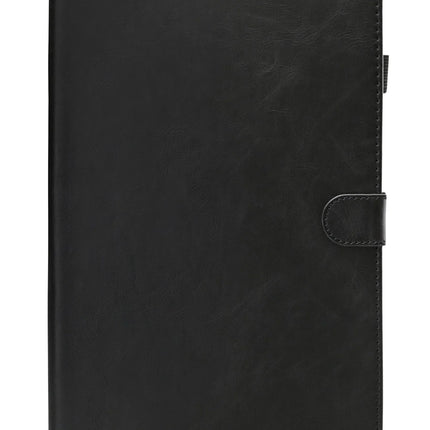 Xccess Business Case Samsung Galaxy Tab A7 10.4 (2020/2022) Classic Black Xccess