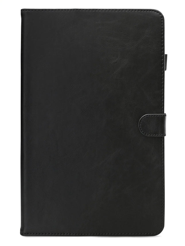 Xccess Business Case Samsung Galaxy Tab A7 10.4 (2020/2022) Classic Black Xccess