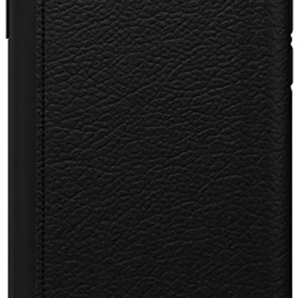 Otterbox Strada Apple Iphone 7/8/Se (2020/2022) Shadow Black OtterBox