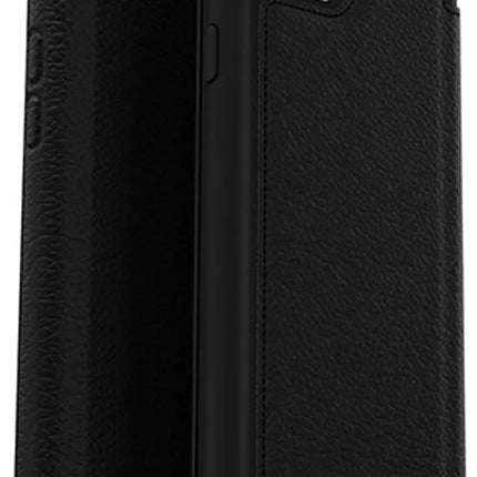 Otterbox Strada Apple Iphone 7/8/Se (2020/2022) Shadow Black OtterBox