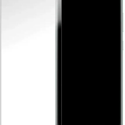 Mobilize Glass Screen Protector Samsung Galaxy S20 Fe Mobilize