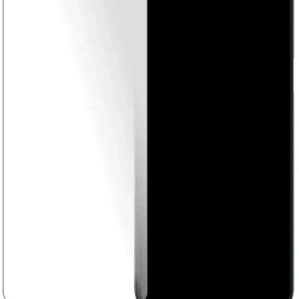 Mobilize Glass Screen Protector Lg K42 Mobilize