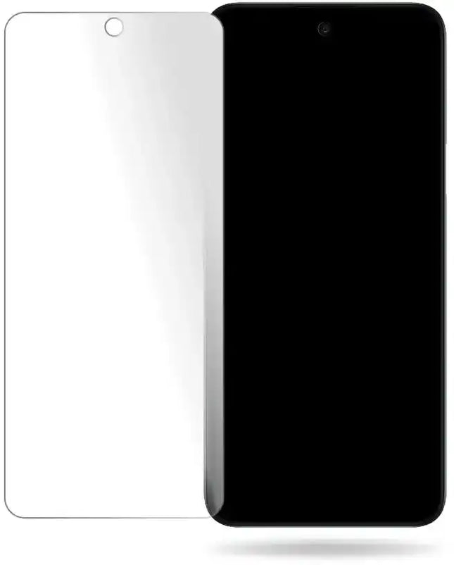 Mobilize Glass Screen Protector Lg K42 Mobilize