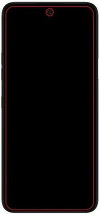 Mobilize Glass Screen Protector Lg K42 Mobilize