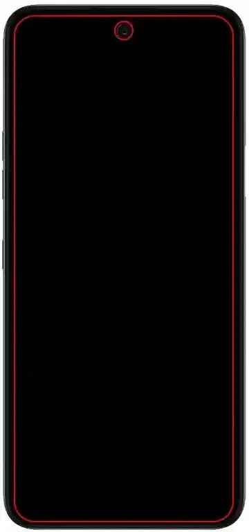 Mobilize Glass Screen Protector Lg K42 Mobilize