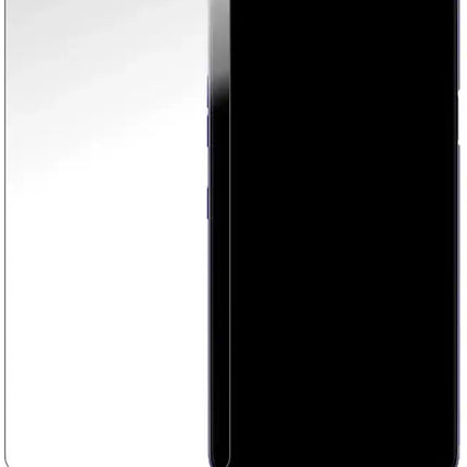 Mobilize Glass Screen Protector Lg K52/K62 Mobilize