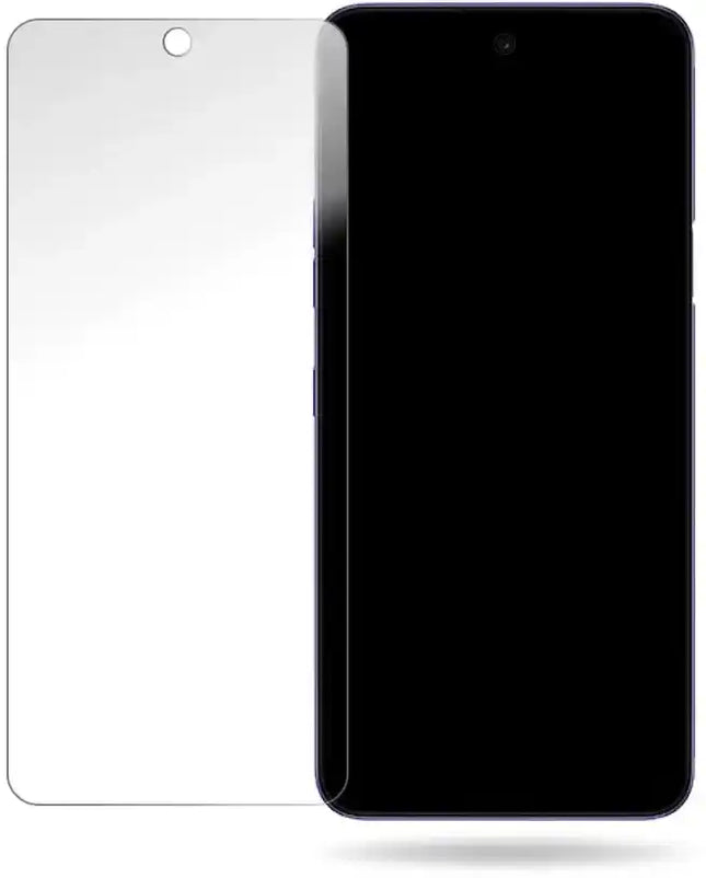 Mobilize Glass Screen Protector Lg K52/K62 Mobilize