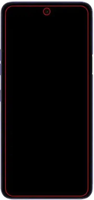 Mobilize Glass Screen Protector Lg K52/K62 Mobilize