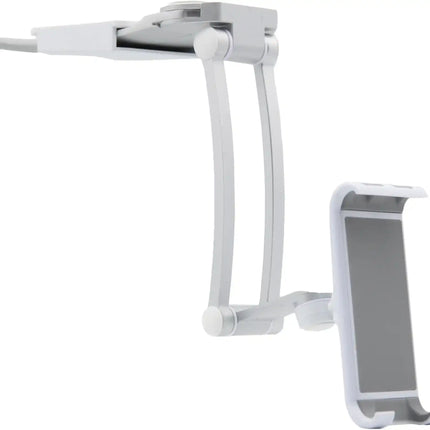 Xccess Aluminium Tablet Stand 4,7" - 11" Black Xccess