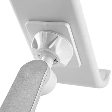 Xccess Aluminium Tablet Stand 4,7" - 11" Black Xccess