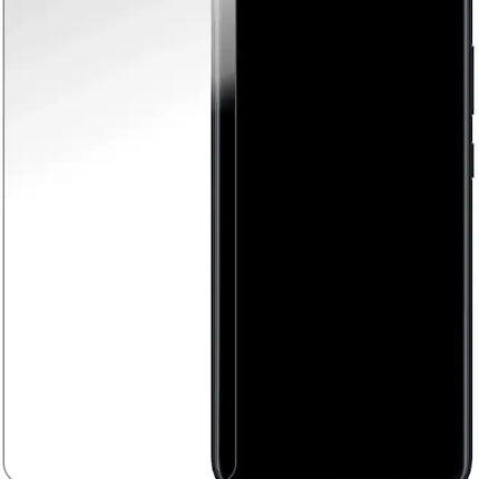 Mobilize Glass Screen Protector Samsung Galaxy M11 Mobilize