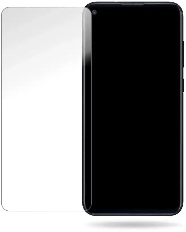 Mobilize Glass Screen Protector Samsung Galaxy M11 Mobilize