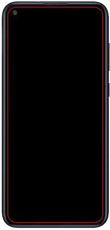 Mobilize Glass Screen Protector Samsung Galaxy M11 Mobilize