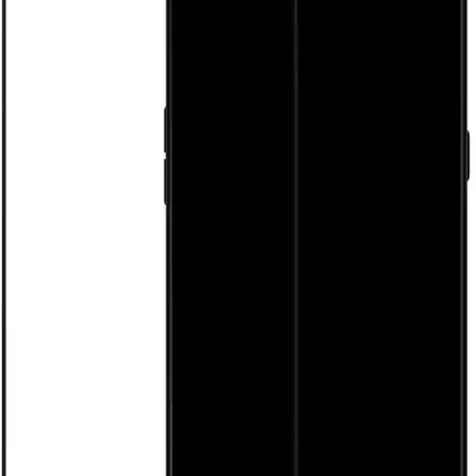 Mobilize Edge-To-Edge Glass Screen Protector Oppo Reno4 Pro 5G Black Edge Glue Mobilize